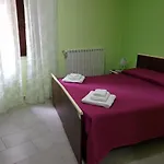 Nebrodi Pensionat