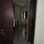 Nebrodi Pensionat