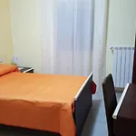Nebrodi