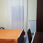 Nebrodi Capizzi