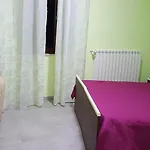Nebrodi Pensionat