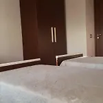 Nebrodi Pensionat